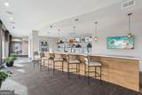 250 Pharr Road - Photo 18