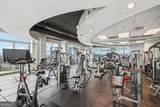 250 Pharr Road - Photo 19