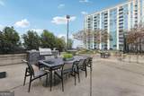 250 Pharr Road - Photo 21
