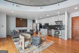 250 Pharr Road - Photo 3