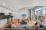 250 Pharr Road - Photo 4