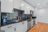 250 Pharr Road - Photo 6