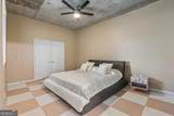 250 Pharr Road - Photo 8