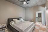 250 Pharr Road - Photo 9