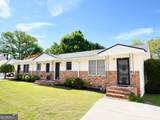 129 Rhudy Street - Photo 1