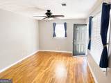 129 Rhudy Street - Photo 2