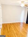 129 Rhudy Street - Photo 3