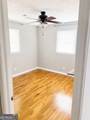 129 Rhudy Street - Photo 4