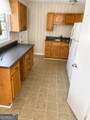 129 Rhudy Street - Photo 5
