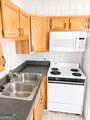 129 Rhudy Street - Photo 6