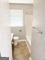 129 Rhudy Street - Photo 7