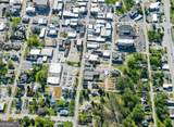 129 Rhudy Street - Photo 8