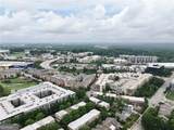 400 17th Street - Photo 105