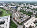 400 17th Street - Photo 106