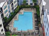 400 17th Street - Photo 107