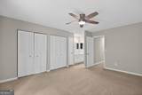 2240 Runnymead Ridge - Photo 10