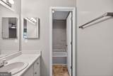 2240 Runnymead Ridge - Photo 11