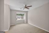 2240 Runnymead Ridge - Photo 12