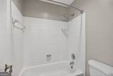2240 Runnymead Ridge - Photo 14