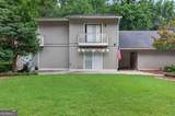 2240 Runnymead Ridge - Photo 15
