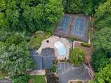 2240 Runnymead Ridge - Photo 16