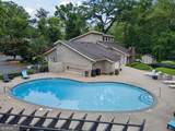2240 Runnymead Ridge - Photo 18
