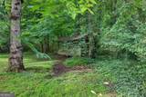 2240 Runnymead Ridge - Photo 19