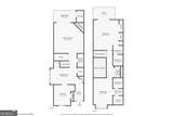 2240 Runnymead Ridge - Photo 23