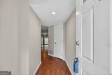 2240 Runnymead Ridge - Photo 5