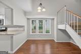 2240 Runnymead Ridge - Photo 6