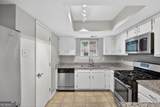 2240 Runnymead Ridge - Photo 7