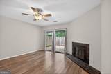 2240 Runnymead Ridge - Photo 8