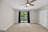 2240 Runnymead Ridge - Photo 9