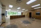 494 Richardson Road - Photo 10