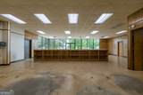 494 Richardson Road - Photo 11