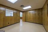 494 Richardson Road - Photo 13