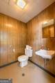 494 Richardson Road - Photo 14