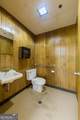 494 Richardson Road - Photo 15