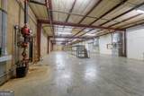 494 Richardson Road - Photo 17