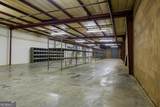 494 Richardson Road - Photo 18
