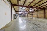 494 Richardson Road - Photo 19
