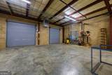 494 Richardson Road - Photo 20