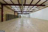 494 Richardson Road - Photo 23
