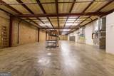 494 Richardson Road - Photo 24