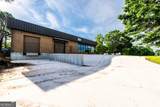 494 Richardson Road - Photo 26
