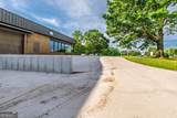 494 Richardson Road - Photo 27
