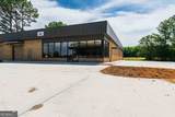 494 Richardson Road - Photo 28