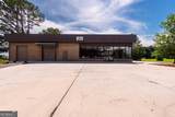 494 Richardson Road - Photo 29