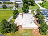 494 Richardson Road - Photo 30