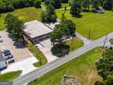 494 Richardson Road - Photo 31